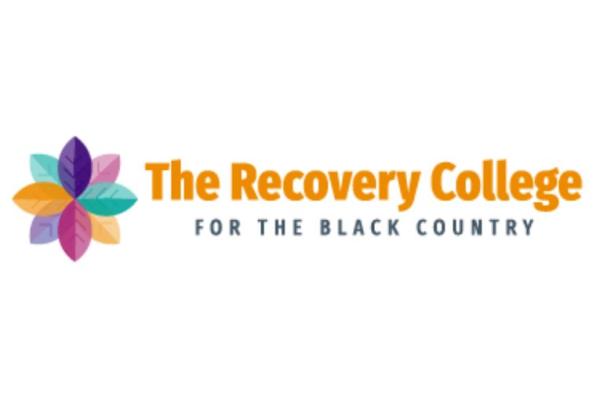 Recovery College logo