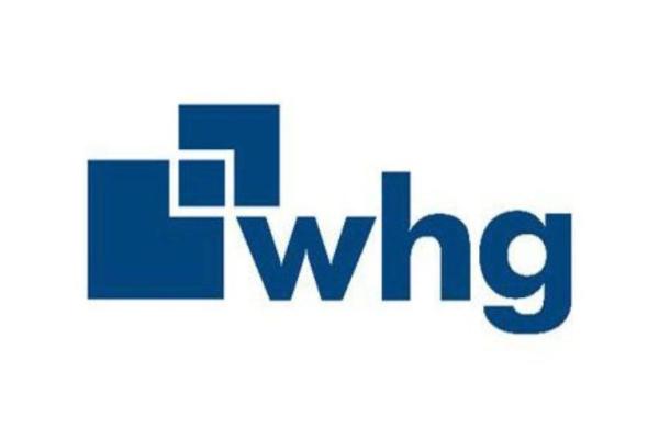 whg logo